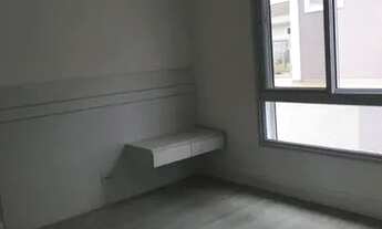 Imagem 3: SANTANA DE PARNAÍBA - Casa de Condomínio - ALPHAVILLE