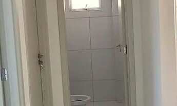 Imagem 5: Apartamento Tomba x Feira X