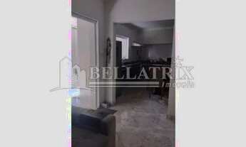 Imagem 6: Sobrado a venda - Vila Alto de Santo Andre, Santo Andre