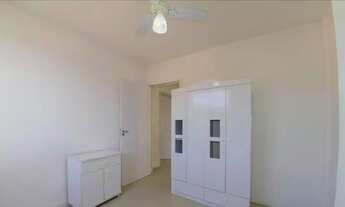 Imagem 7: OFERTA Ampla cobertura de dois dormitórios na Cachoeira do Bom Jesus / Florianópolis