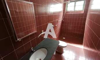 Imagem 5: Aluguel Casa JARDIM KARAIBA