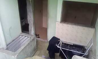 Imagem 2: Casa para venda tem 197 metros quadrados com 4 quartos em Vila Isabel - Rio de Janeiro - R