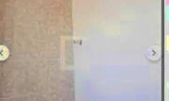 Imagem 3: Apartamento com 2 dormitórios para alugar, 45 m² por R$ 1.625/mês - Penha - São Paulo/SP