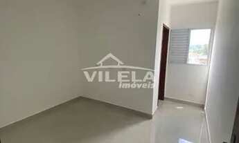 Imagem 5: Sobrado Tarumã Casa com 2 dormitórios