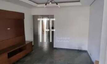 Imagem 4: Casa - Jardim Antonio Von Zuben - Campinas