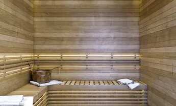 Imagem 7: Oportunidade!! 2 suites, Canto do Forte