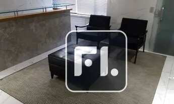 Imagem: Conjunto, 245 m² - venda por R$ 2.900.000,06