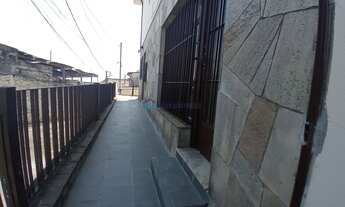 Imagem 3: Ótima localização, prox. ao metro Jabaquara, Hospital São Luís