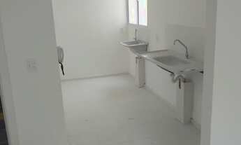 Imagem 6: Repasse em cartóro - Barra de jangada - Residencial praia bela 2 - sem burocracia