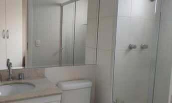 Imagem 7: Apartamento para Locação em São Paulo, Alto da Mooca, 5 dormitórios, 5 suítes, 5 banheiros