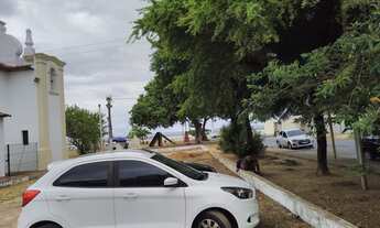 Imagem 3: Apartamento para aluguel possui 35 metros quadrados com 1 quarto em Rio Doce - Olinda - PE