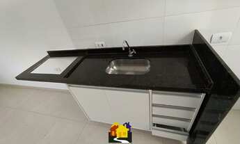 Imagem 5: STUDIO PARA LOCAÇÃO NO CARRÃO