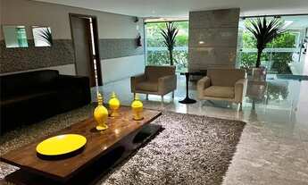 Imagem 3: APARTAMENTO ALTO PADRÃO MELHOR LOCAL DO BAIRRO DA TORRE