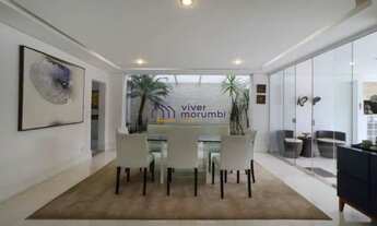 Imagem 6: Panamby casa em Condomínio!