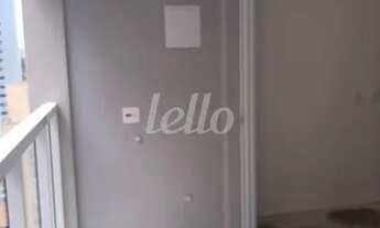 Imagem 3: São Paulo - Kitchenette/Studio - Vila Clementino