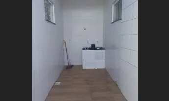 Imagem 6: ESPACO PARA FESTA M.C OPORTUNIDADE