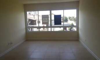 Imagem 2: PORTO ALEGRE - Apartamento Padrão - Jardim Itu Sabara