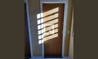 Imagem 4: Apartamento à Venda - Novo Osasco, 2 Quartos, 50 m2