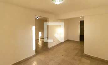 Imagem 2: Casa para Aluguel - Ipiranga, 1 Quarto, 98 m2