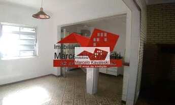 Imagem 4: Sobrado de 2 quartos para alugar no bairro Alto Da Mooca