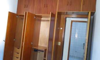 Imagem 6: Apartamento de 2 dormitórios - Parque Industrial