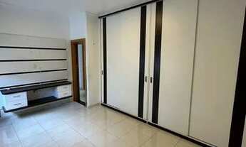 Imagem 4: Casa para locação no Dom Pedro, atrás do La Salle