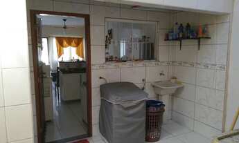 Imagem 6: Casa à venda, 2 quartos, 1 vaga, Clube dos Engenheiros - Araruama/RJ