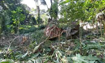 Imagem 4: Terrenos em Pendotiba- Rua Do Country Club