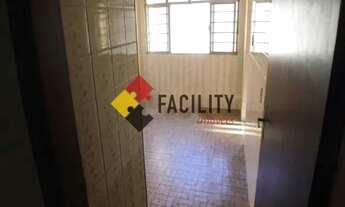 Imagem 3: Casa com 3 dormitórios à venda, 137 m² por R$ 568.000 - Jardim do Vovô - Campinas/SP