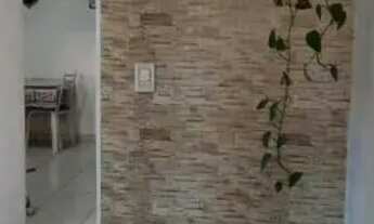 Imagem 6: Vendo imóvel 3/4