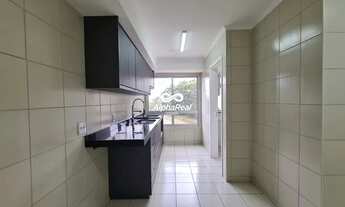 Imagem 4: Apartamento Alphaville Nova Lima - 4 quartos