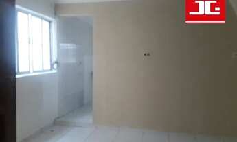 Imagem 3: CASA TÉRREA - SÃO JOÃO CLIMACO - SÃO PAULO