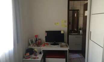 Imagem 5: GUARULHOS - Casa Padrão - VILA ROSÁLIA