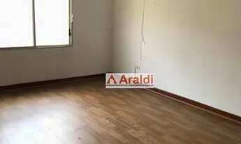 Imagem 3: Casa com 3 dormitórios, 500 m² - venda por R$ 3.000.000,00 ou aluguel por R$ 17.572,79/mês