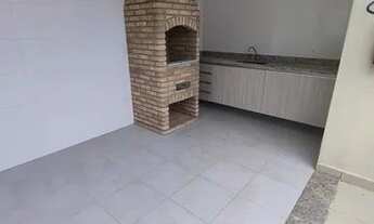 Imagem 7: APTO- 2 DORMS- GUARUJÁ- ENSEADA