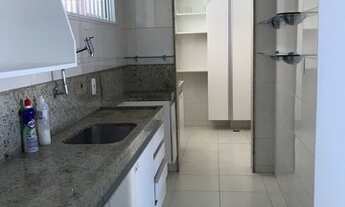 Imagem 4: Ótimo apto no Jardim Oceania