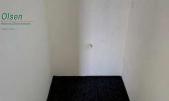 Imagem 7: Conjunto para alugar, 32 m² por R$ 2.018,09/mês - Chácara Santo Antônio - São Paulo/SP