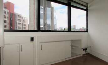 Imagem 6: Locação Sala PORTO ALEGRE RS Brasil