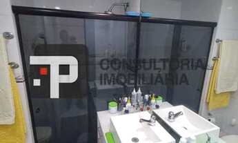 Imagem 7: Apartamento a venda abm barra da tijuca