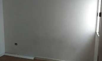 Imagem 6: ÓTIMO APARTAMENTO 50M² COM 2 DORMITÓRIOS E 1 VAGA DE GARAGEM - CHÁCARA CABUÇU