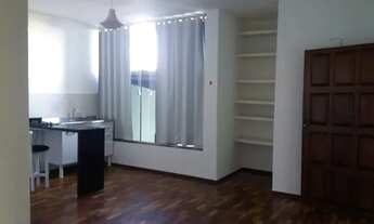 Imagem: Aluguel de Kit em Casa (mobiliado