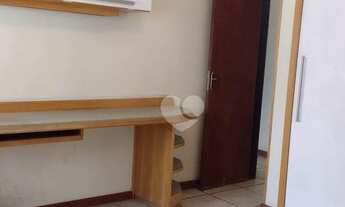 Imagem 6: Apartamento com 3 dormitórios, 280 m² - venda por R$ 2.800.000,00 ou aluguel por R$ 10.511