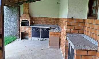 Imagem 7: Ref.: 6052 - Casa 3 quartos - Alto dos Pinheiros