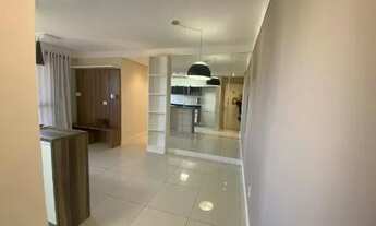 Imagem 4: APARTAMENTO RESIDENCIAL em CAMPINAS - SP, SÃO BERNARDO