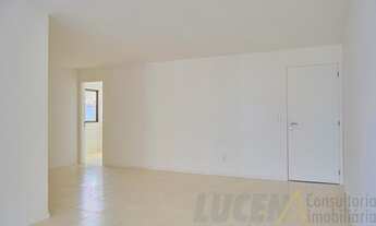 Imagem 6: Apartamento com 140 m² em Boa Viagem - 1 quadra do MAR