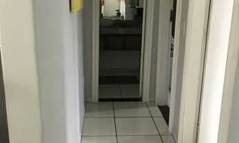 Imagem 6: Apartamento para aluguel tem 65 metros quadrados com 2 quartos em Geriba - Armação dos Búz