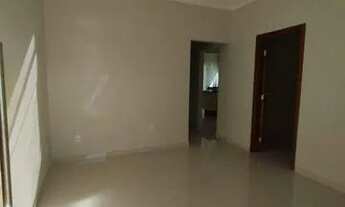 Imagem 6: Casa com 2 dormitórios para alugar, 133 m² por R$ 2.200,00/mês - Nova Guará - Guaratinguet