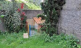 Imagem 3: Ref.: 6052 - Casa 3 quartos - Alto dos Pinheiros