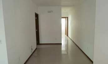 Imagem 5: Locação Apartamento Florianopolis SC