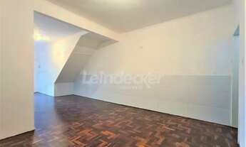 Imagem 3: PORTO ALEGRE - Casa Comercial - FLORESTA